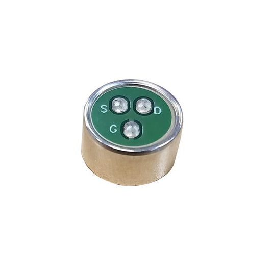 AOM-5035L-HD3-R