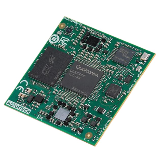AOM-DK2721-FAA1E