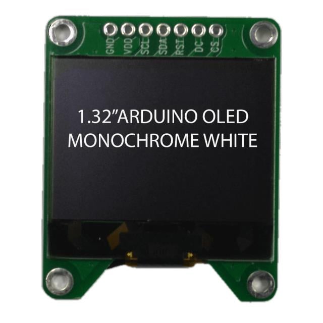 AOM12896A0-1.32WW-ANO