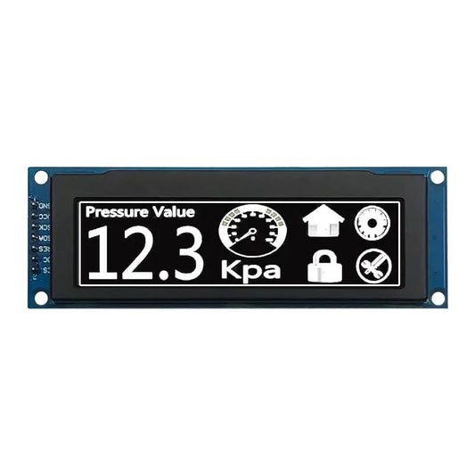 AOM25664A0-3.12WW-ANO
