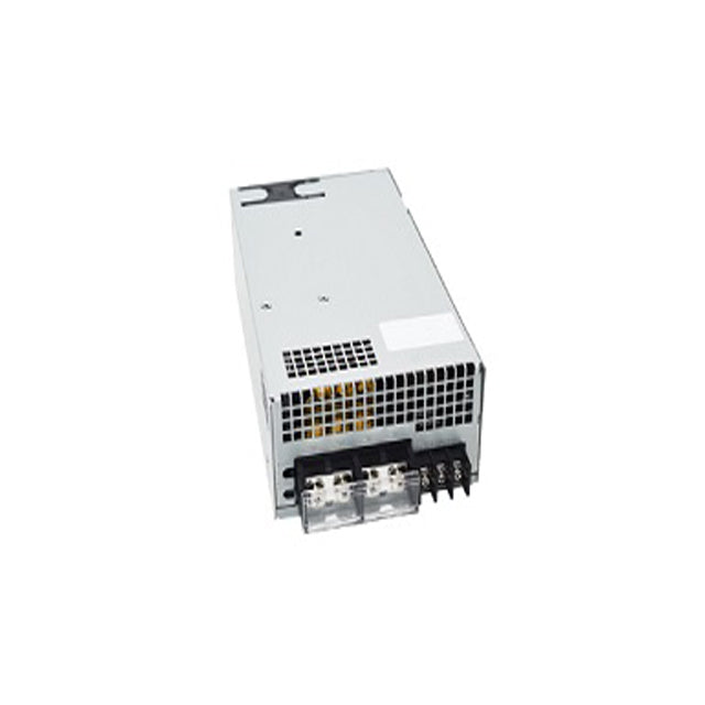 AOPS600-28