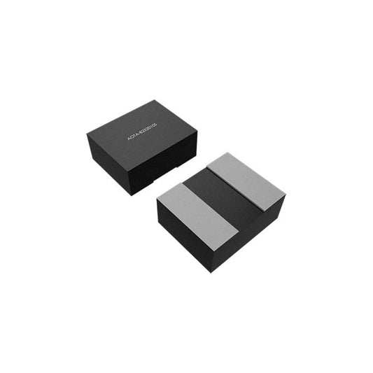 AOTA-B252010S3R3MT
