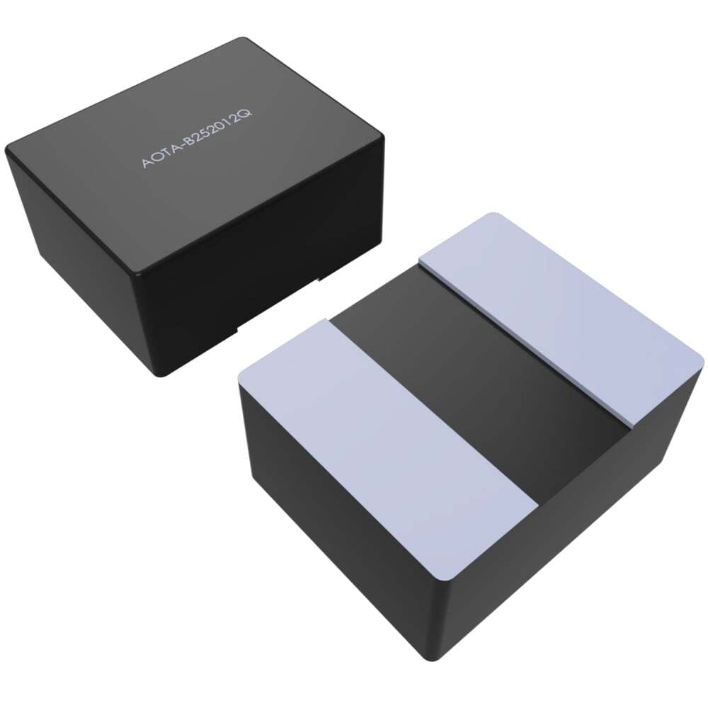 AOTA-B252012Q4R7MT