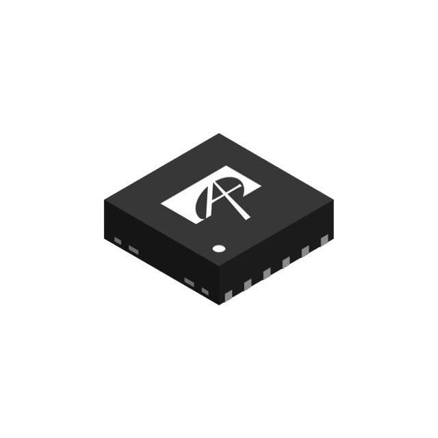 AOZ1377DI-01