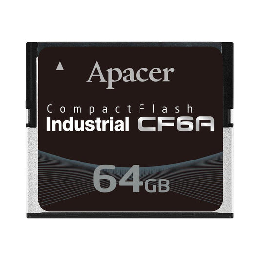AP-CF004GRBNS-NRG