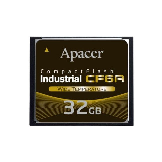 AP-CF256MRBNS-NRG