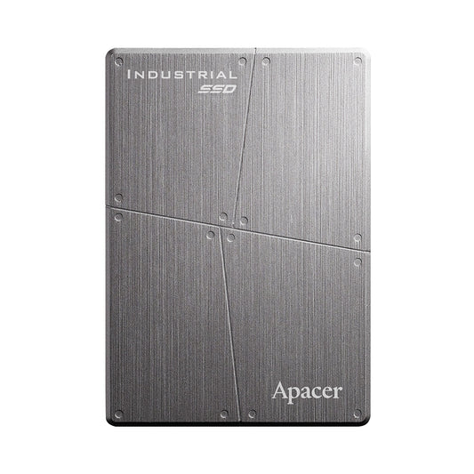 AP-FD25C23E0004GS-3T