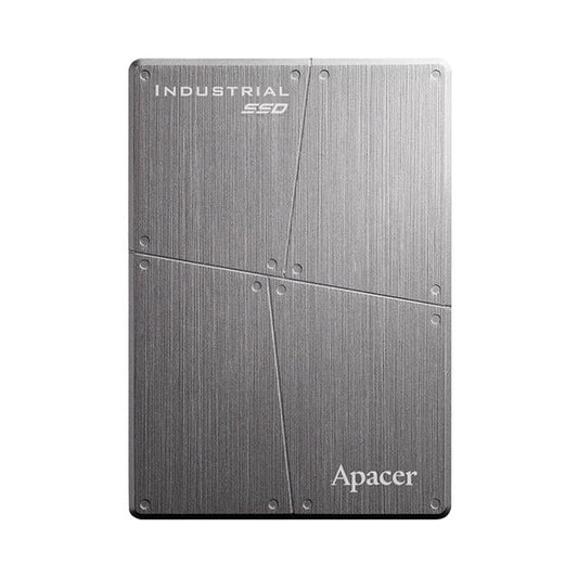 AP-FD25C23E0016GS-3T