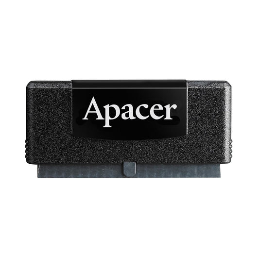 AP-FM0256D2505S-TW1M