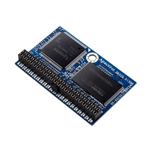 AP-FM008GD3005S-T