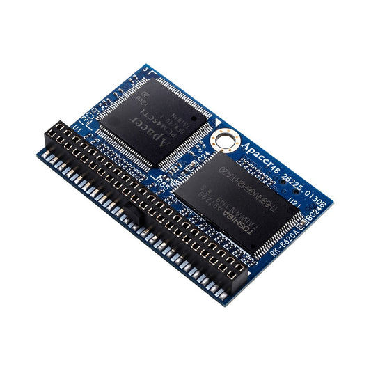 AP-FM0128D3005S-TW