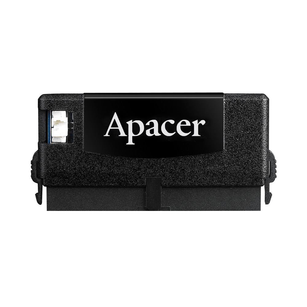 AP-FM004GD5605S-T1M