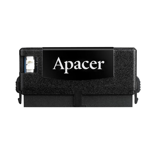 AP-FM004GD5605S-T1M
