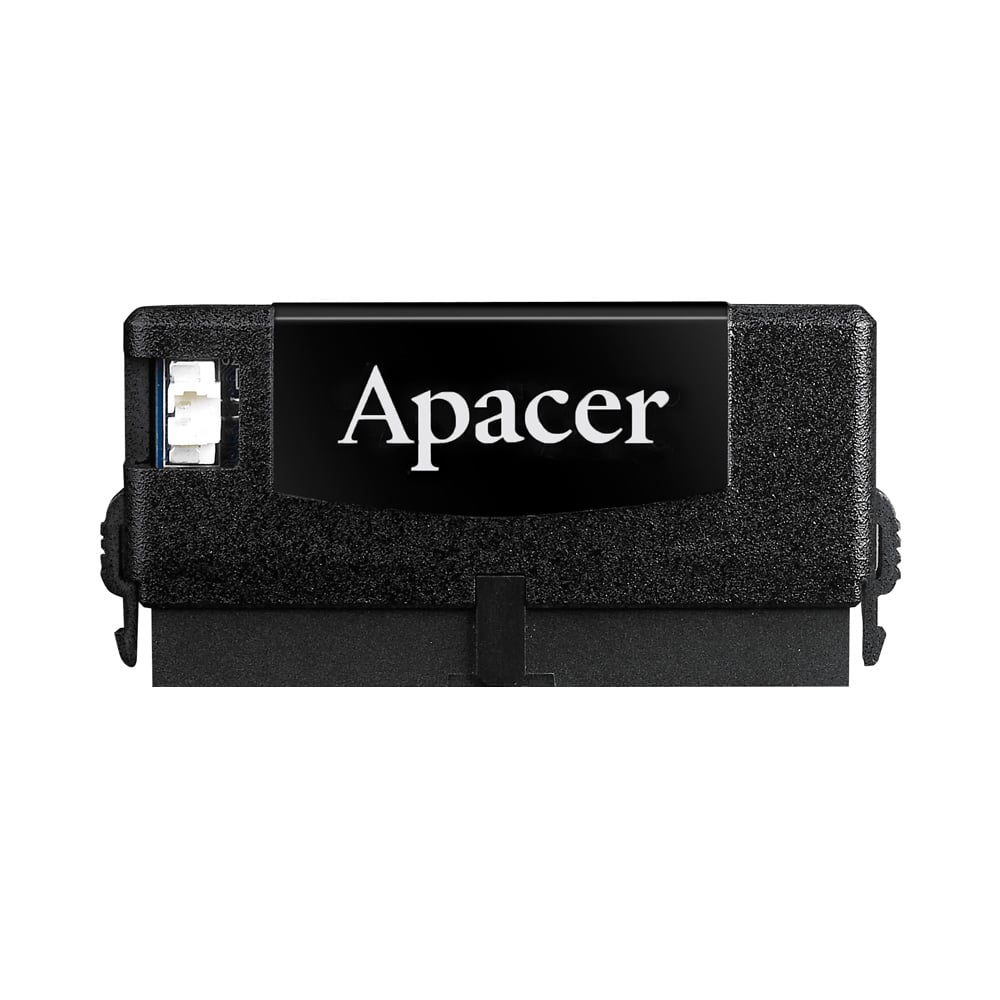 AP-FM001GD5605S-T1M