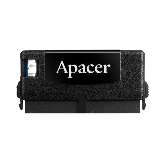 AP-FM016GD5605S-T1H