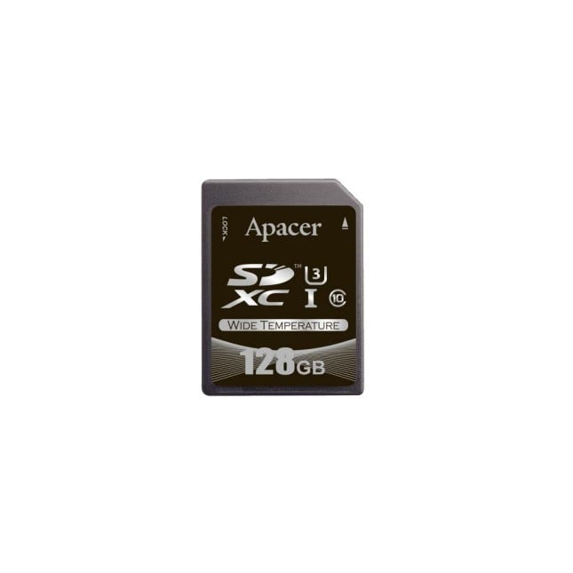 AP-ISD016GCA-2HTM
