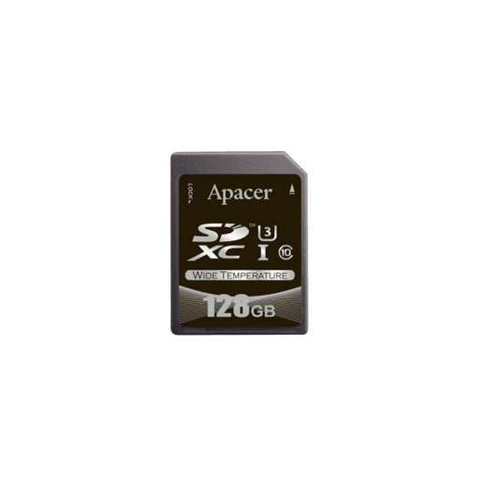 AP-ISD016GCA-2HTM