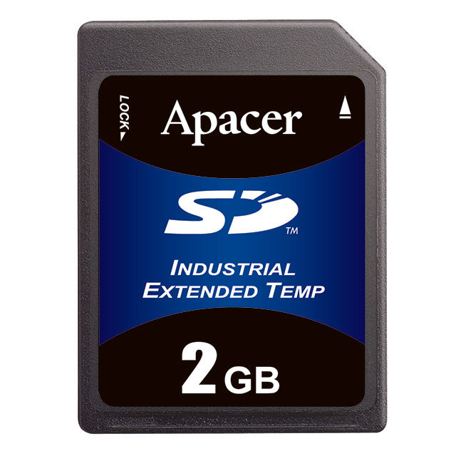 AP-ISD02GIS2B-3T