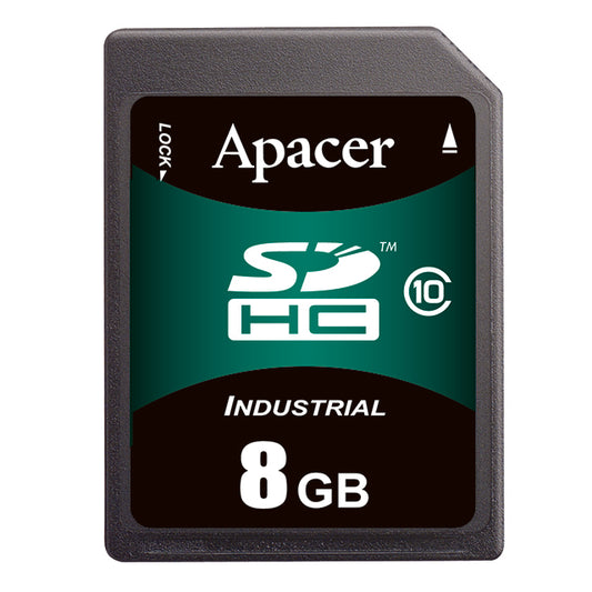 AP-ISD08GCD4A-3T