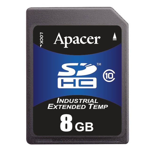 AP-ISD08GID4B-3T