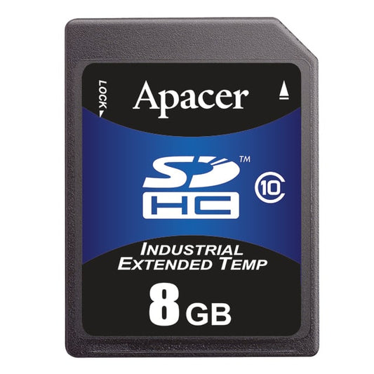 AP-ISD08GID4B-3T