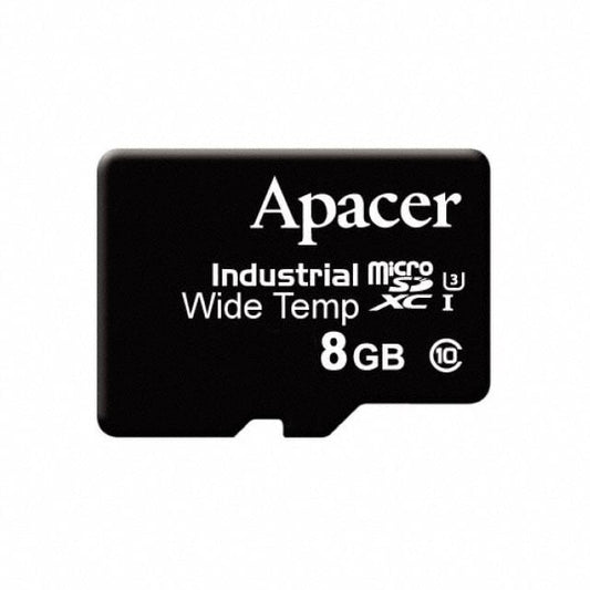 AP-MSD08GCA-1HTM