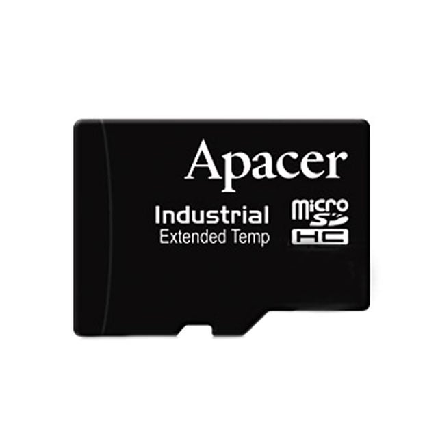 AP-MSD08GIA-1FTM