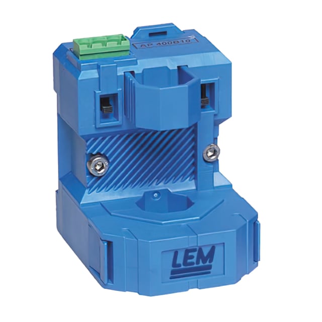 AP 200 B420L
