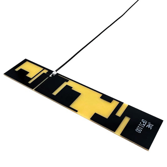 AP01ML0627490C0