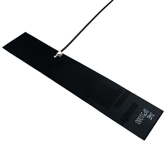 AP02ML0630410C0