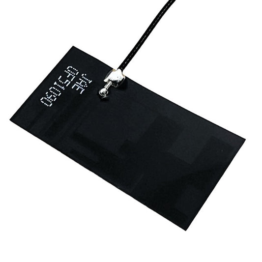 AP02ML1630411C0