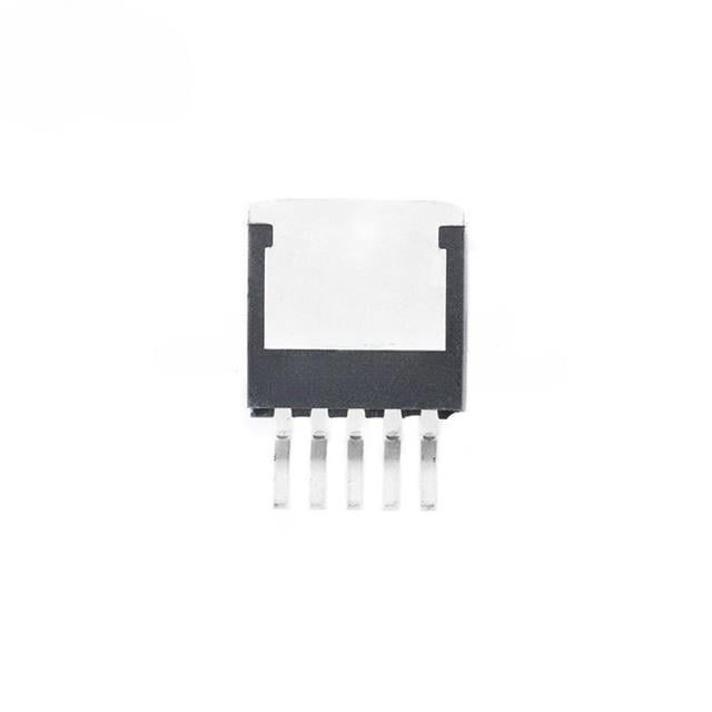 AP1501-ADJ