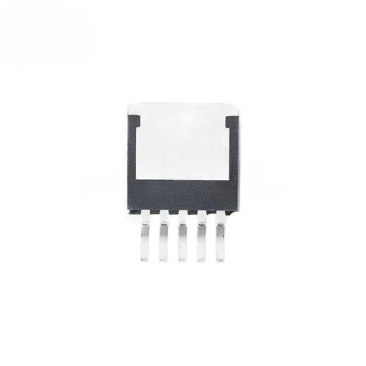 AP1501-ADJ