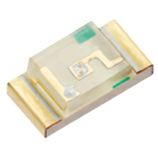 AP3216EC