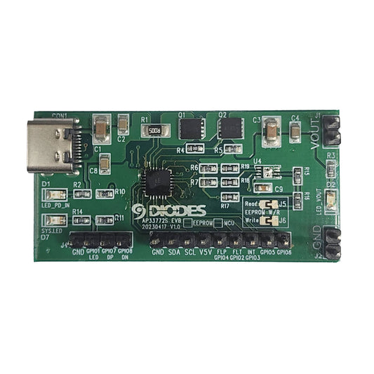 AP33772S-EVB