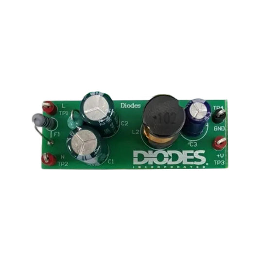 AP3927D-EVB