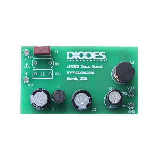 AP3928-EVB