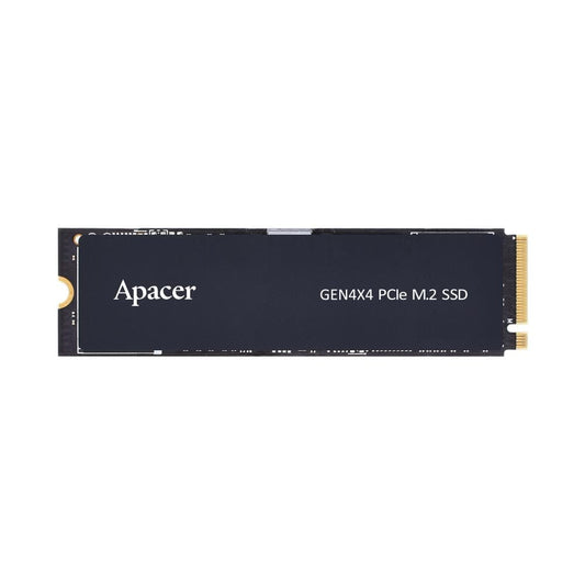 AP512GPB4480-R