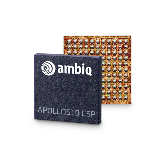 AP510NFA-CCR