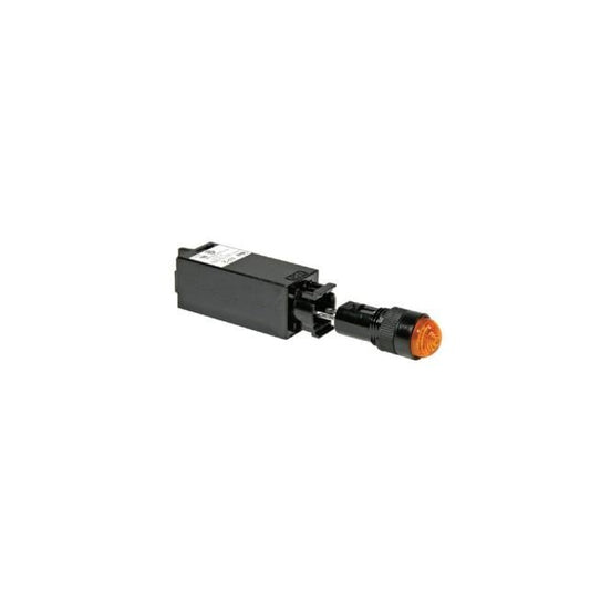AP6-0246D