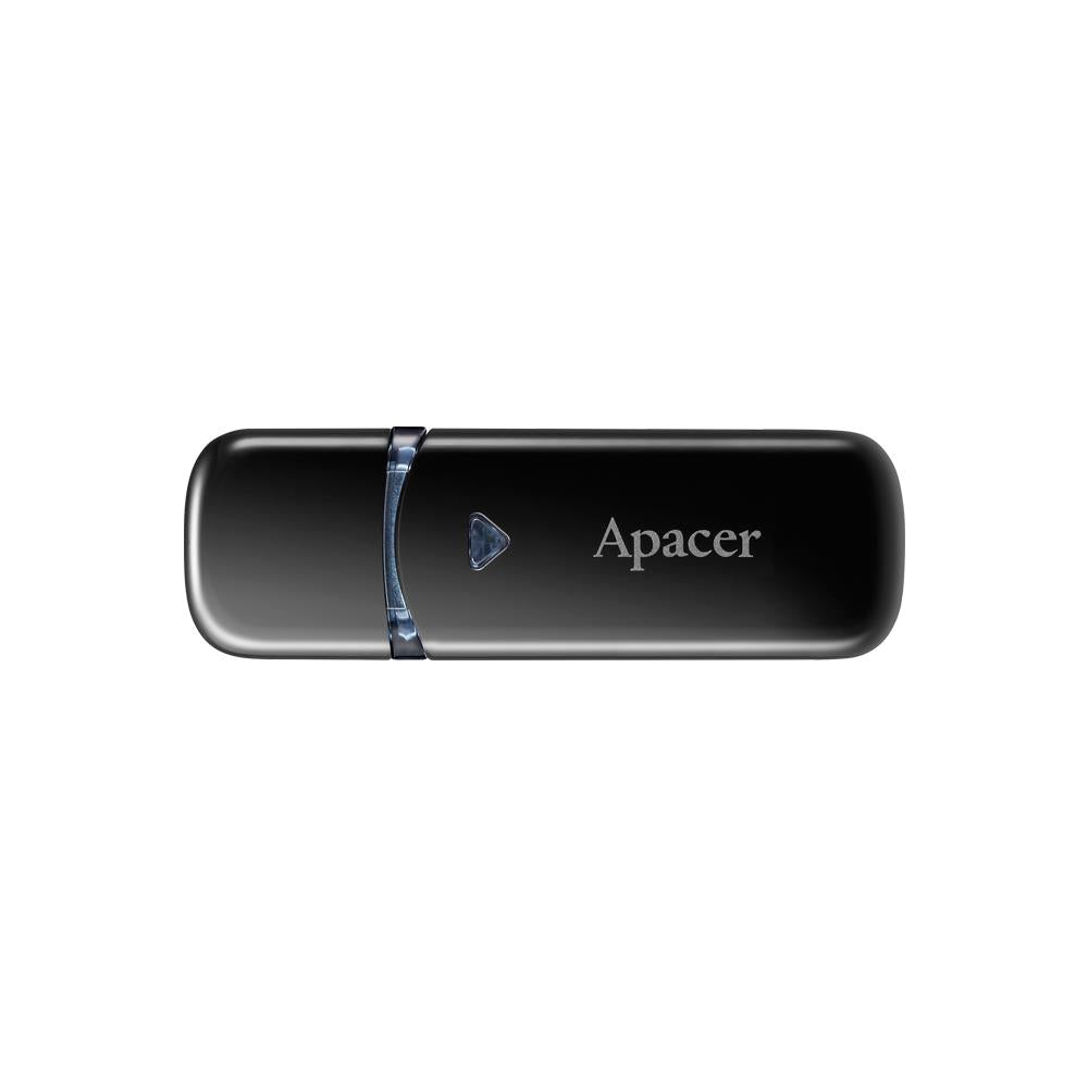 AP64GAH355B