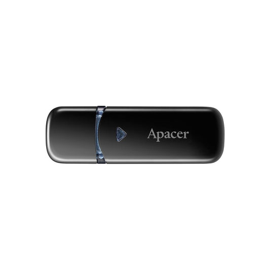 AP64GAH355B