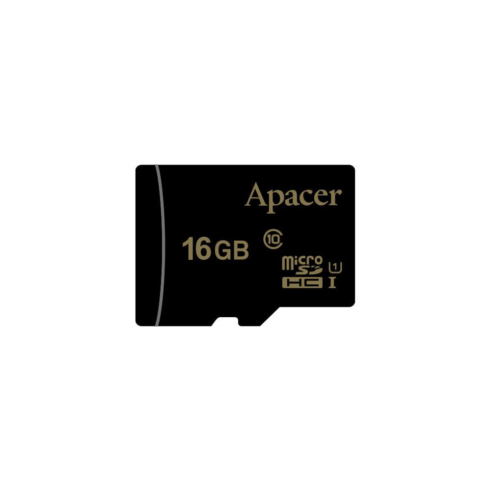 AP64GMCSX10U1-B