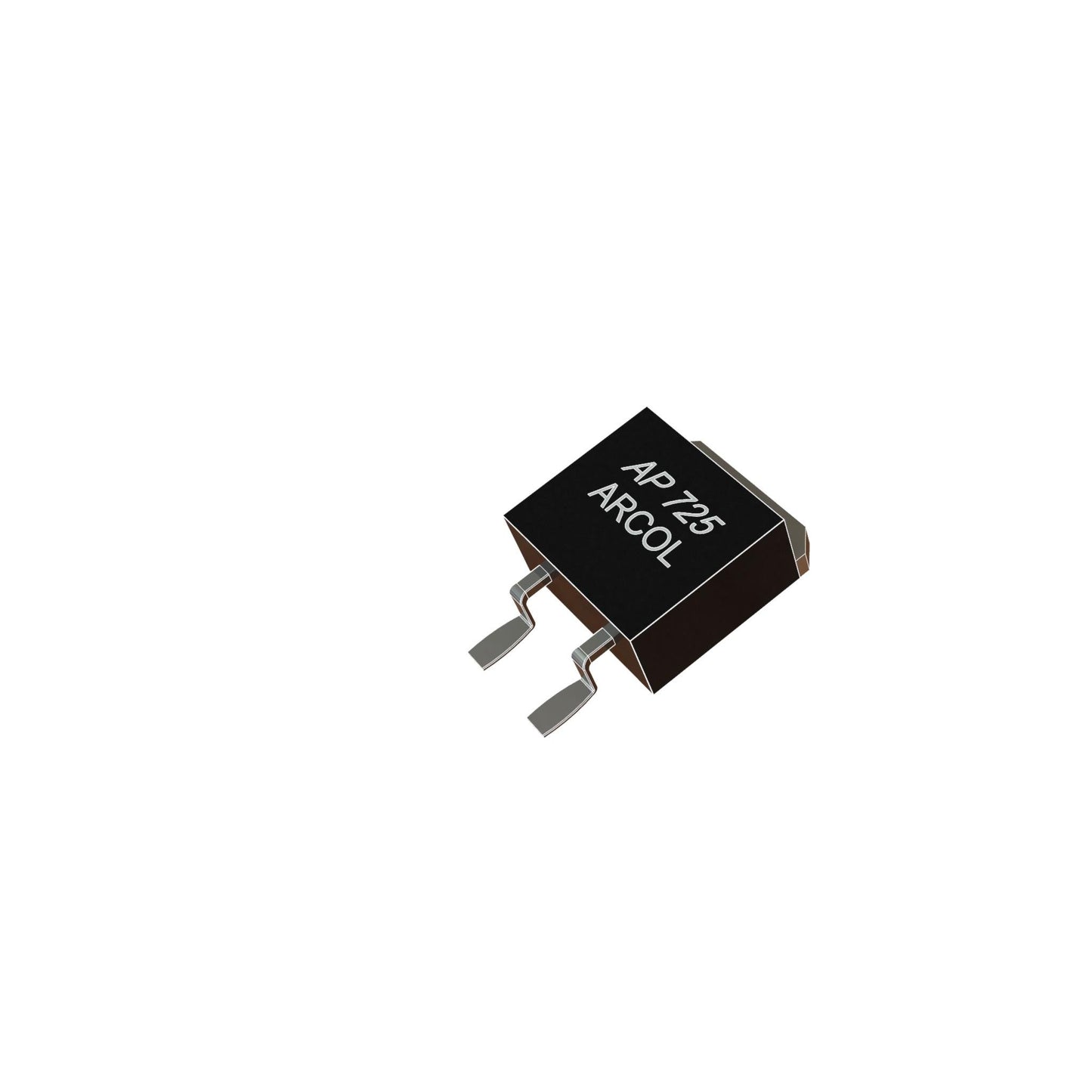 AP725 1R F