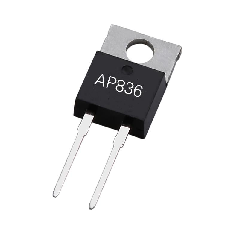 AP851 3R9 J