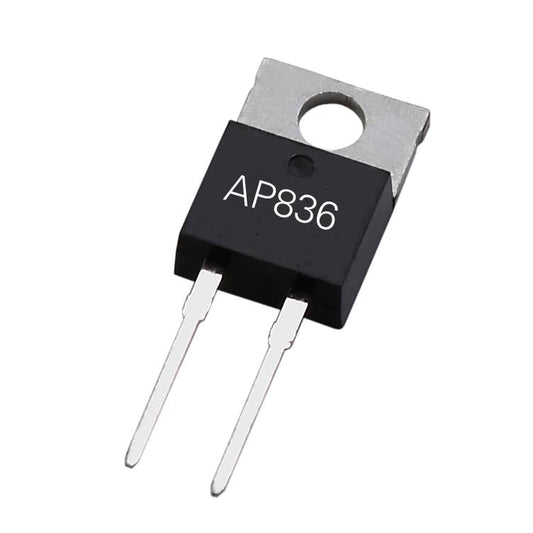 AP851 3R9 J