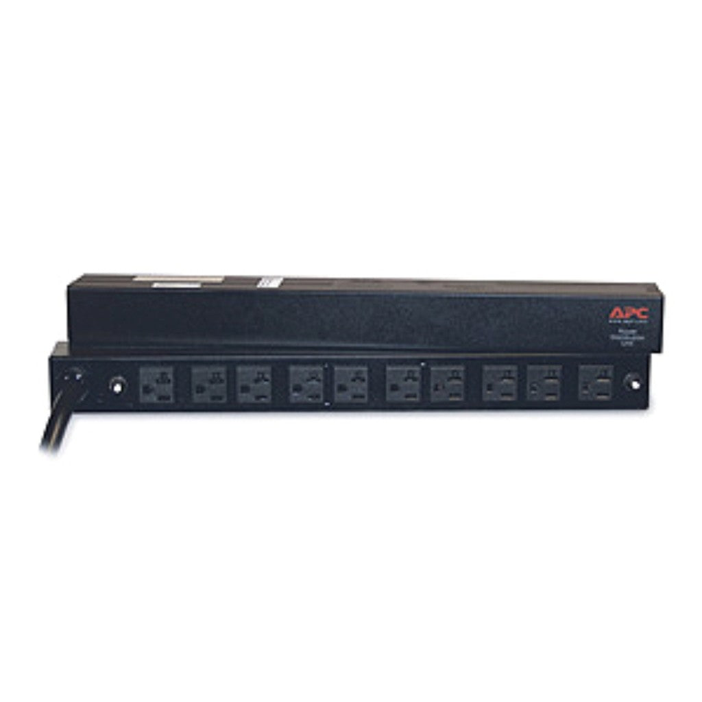 AP9560