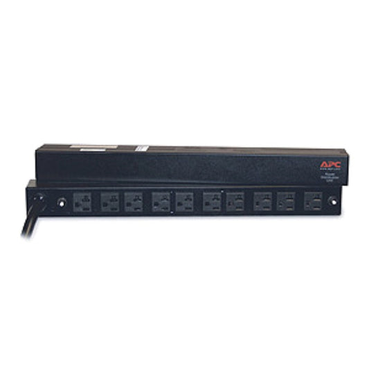 AP9560