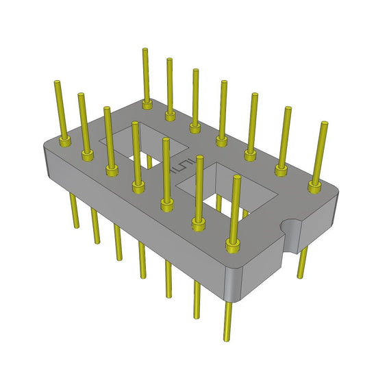 APA-314-T-A