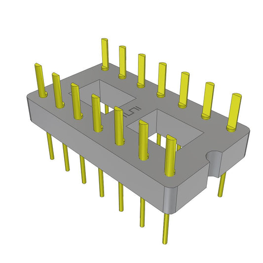 APA-314-T-C